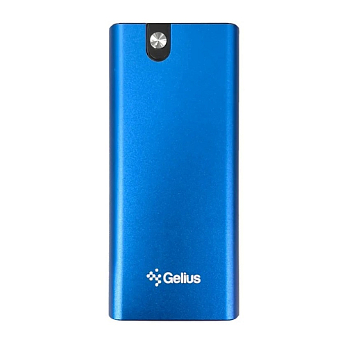Power Bank Gelius Pro Edge GP-PB20-013 20000mAh Peaceful Sky