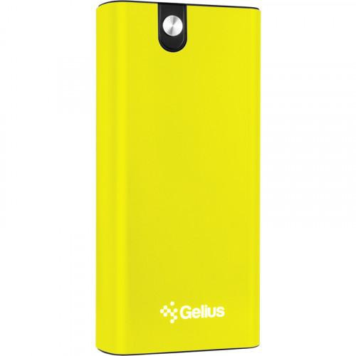 Power Bank Gelius Pro Edge GP-PB10-013 10000mAh Wheat Field