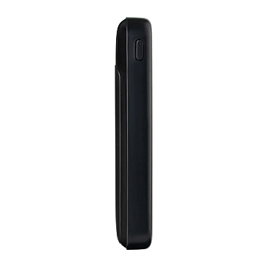 Power Bank Gelius Pro RDM GP-PB05263 5000mAh Black