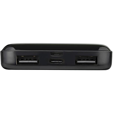 Power Bank Gelius Pro RDM GP-PB05263 5000mAh Black