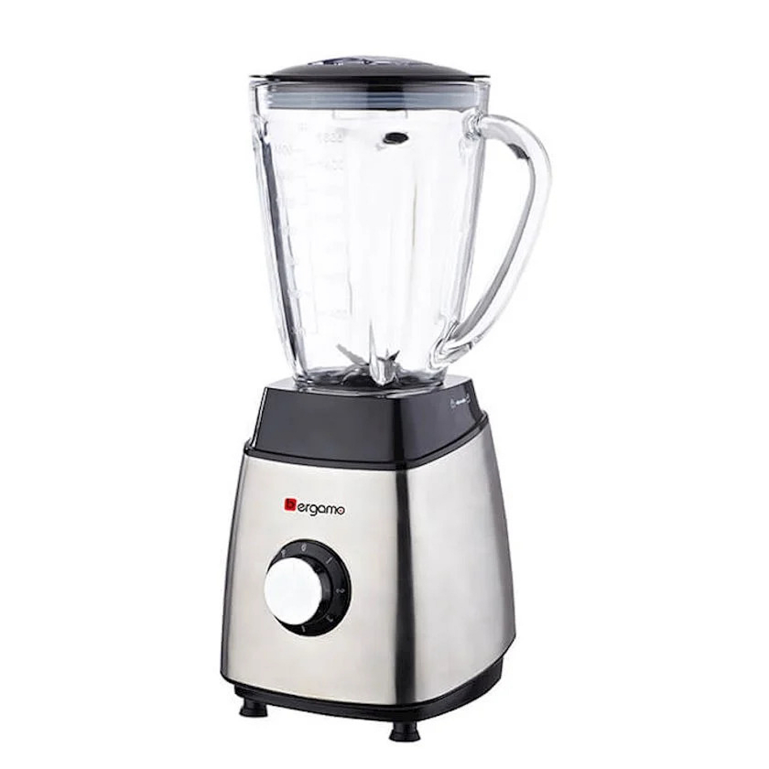 Blender Bergamo BG-SB3110LSB