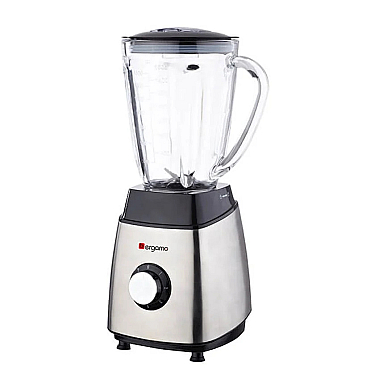 Blender Bergamo BG-SB3110LSB