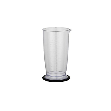 Blender Bergamo BG-HB3052DSB