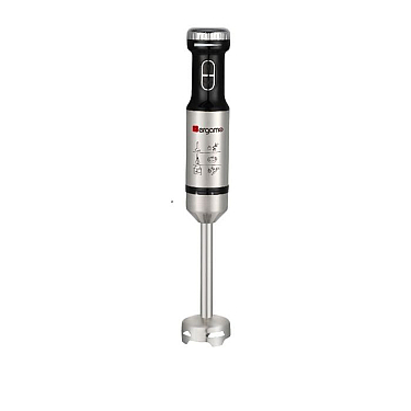 Blender Bergamo BG-HB3052DSB
