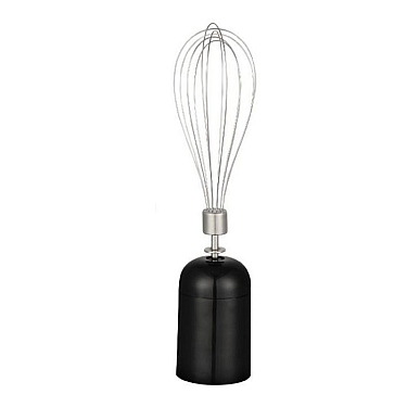 Blender Bergamo BG-HB3052DSB