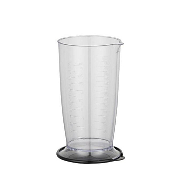 Blender Bergamo BG-HB3056DSB