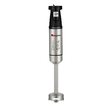 Blender Bergamo BG-HB3056DSB