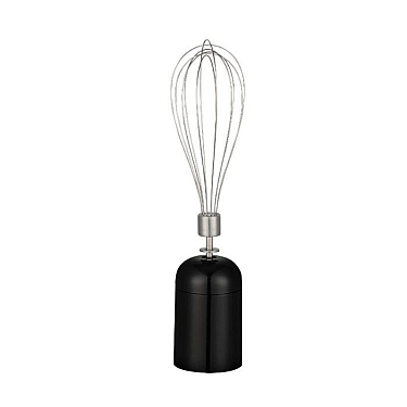 Blender Bergamo BG-HB3056DSB