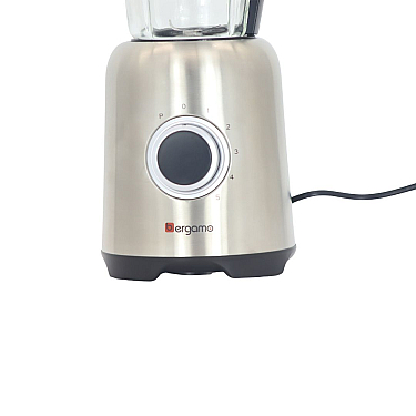 Blender Bergamo BG-SB3112DSB