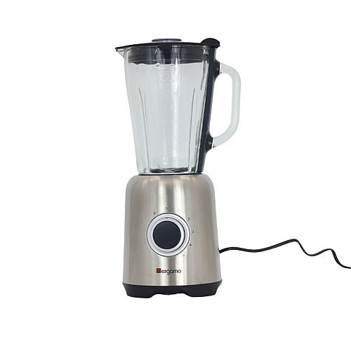 Blender Bergamo BG-SB3112DSB