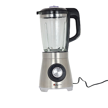 Blender Bergamo BG-SB3114DSB