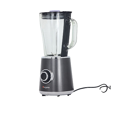 Blender Bergamo BG-SB3116DSB