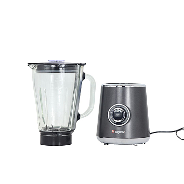 Blender Bergamo BG-SB3116DSB