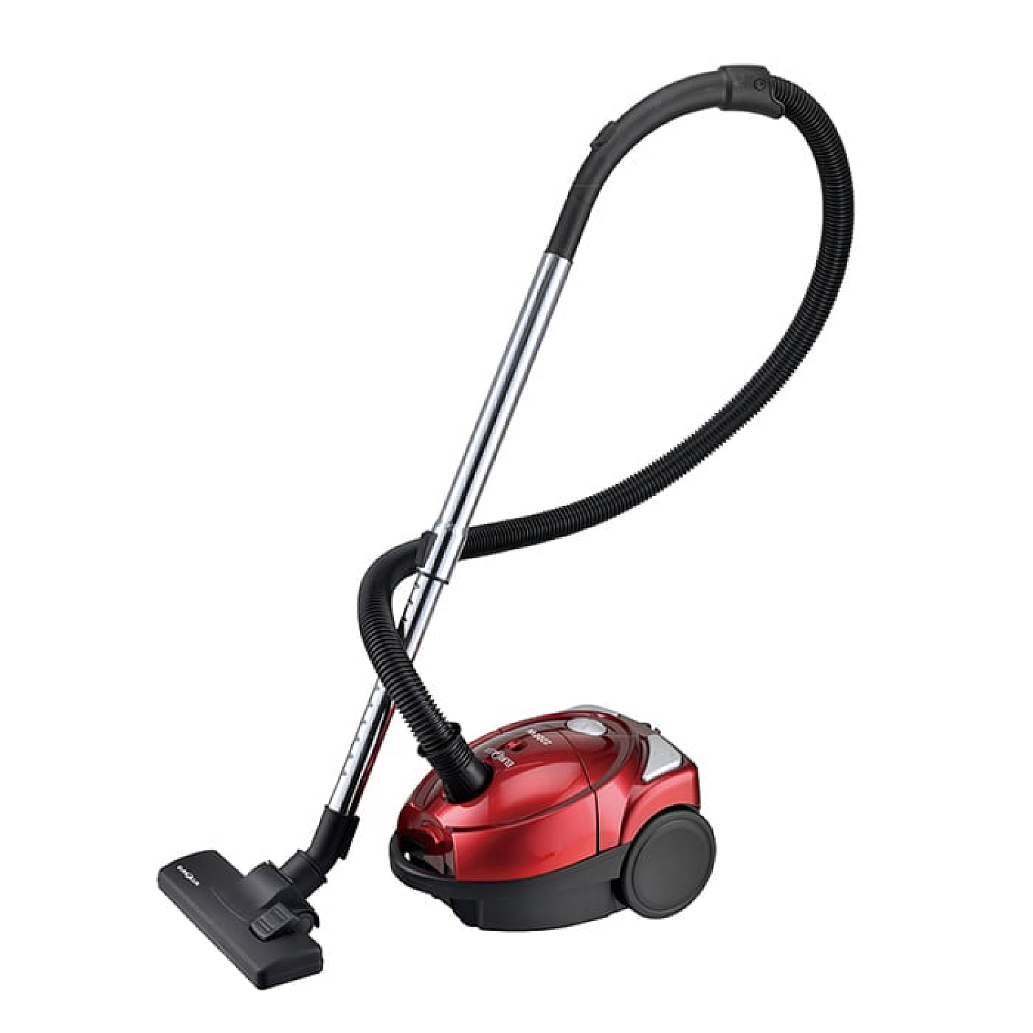 Tozsoran Eurolux EU-VC2260DRM