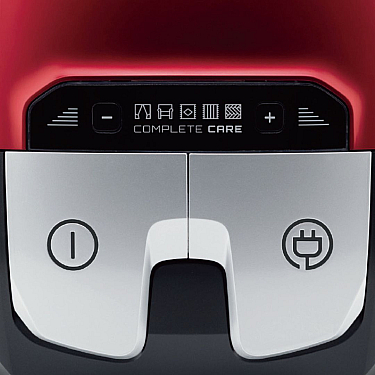 Tozsoran Eurolux EU-VC2242KSR