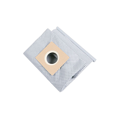 Tozsoran Eurolux EU-VC2242KSR