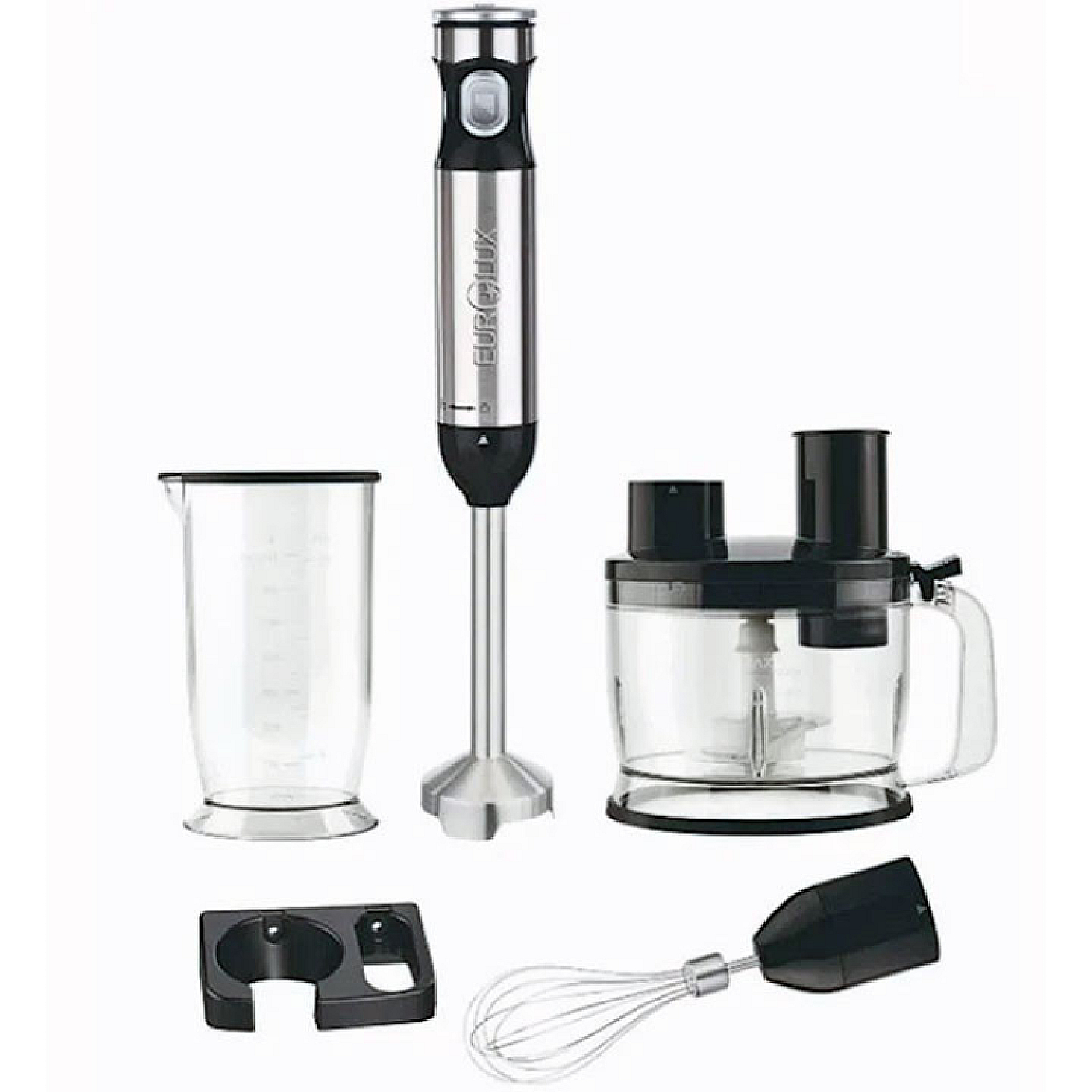 Blender Eurolux EU-HB2057LSB4