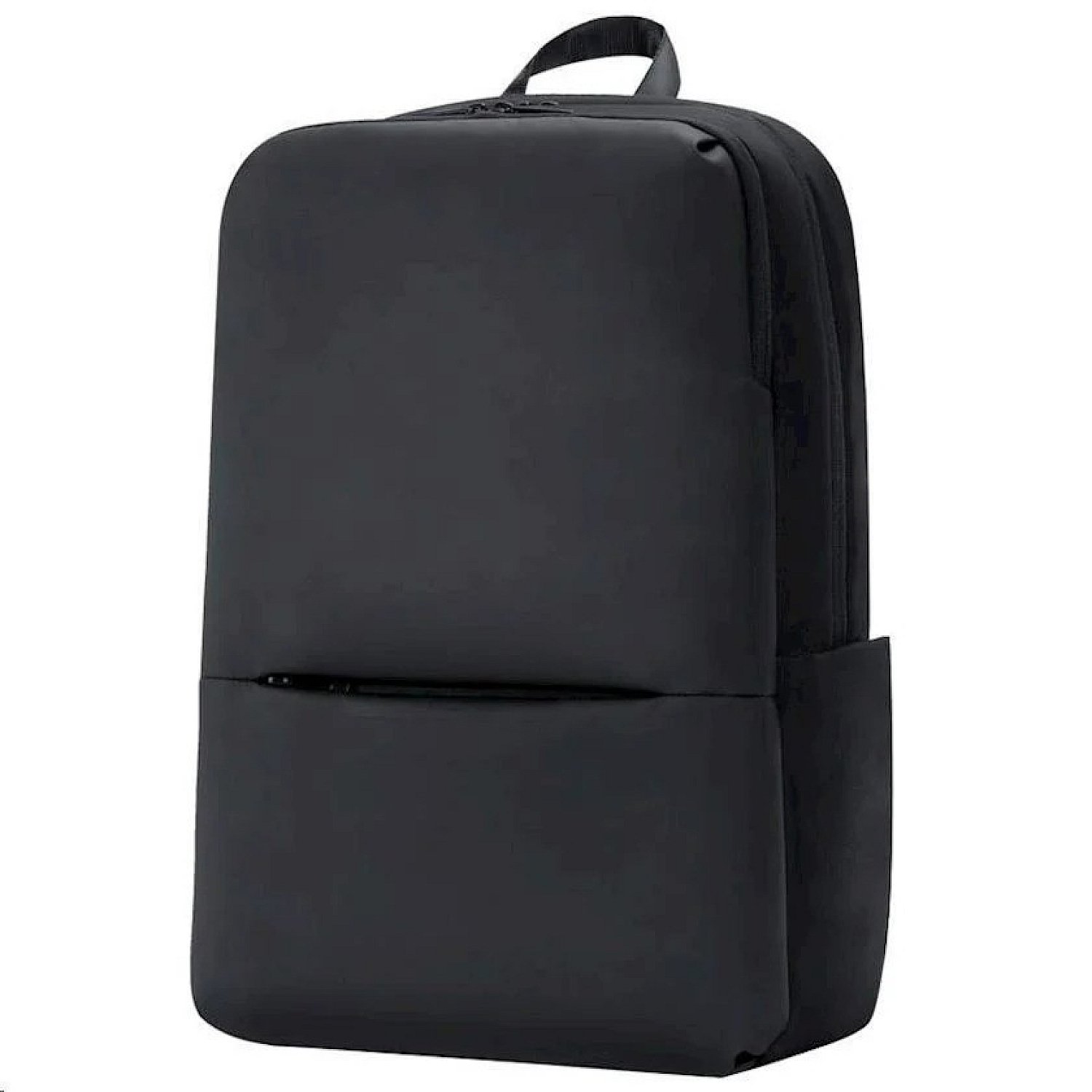 Kompüter çantaları Xiaomi Luggage Classic Business Backpack-2 Black (ZJB4172CN)