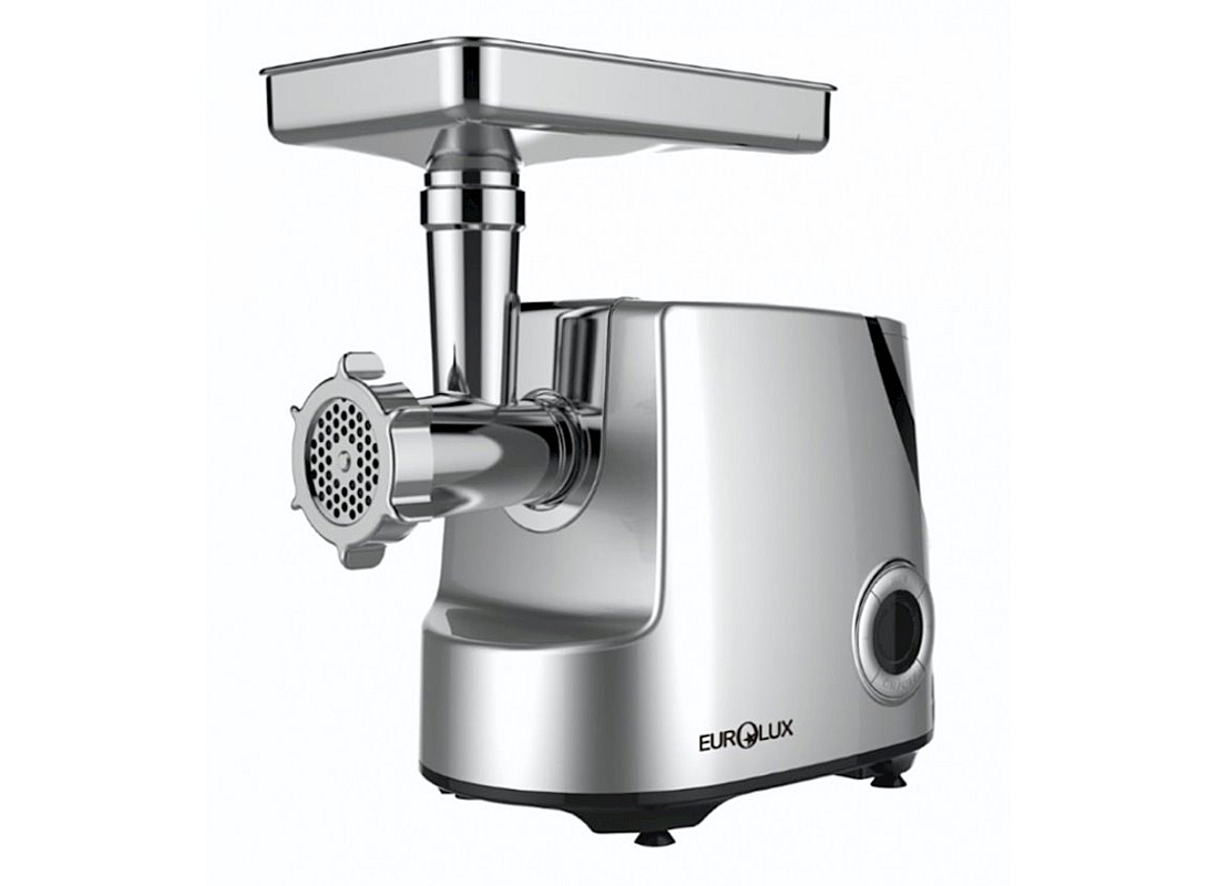 Ətçəkən Eurolux EU-MG3153LS