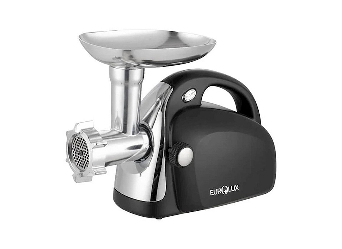 Ətçəkən Eurolux MG3165TPB