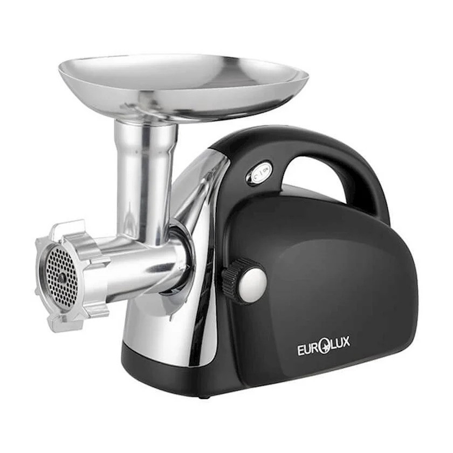 Ətçəkən Eurolux MG3165TPB Ətçəkən Eurolux MG3165TPB