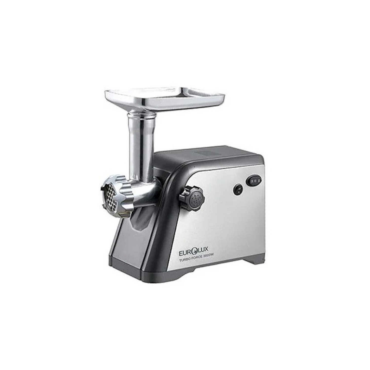 Ətçəkən Eurolux MG3170YS