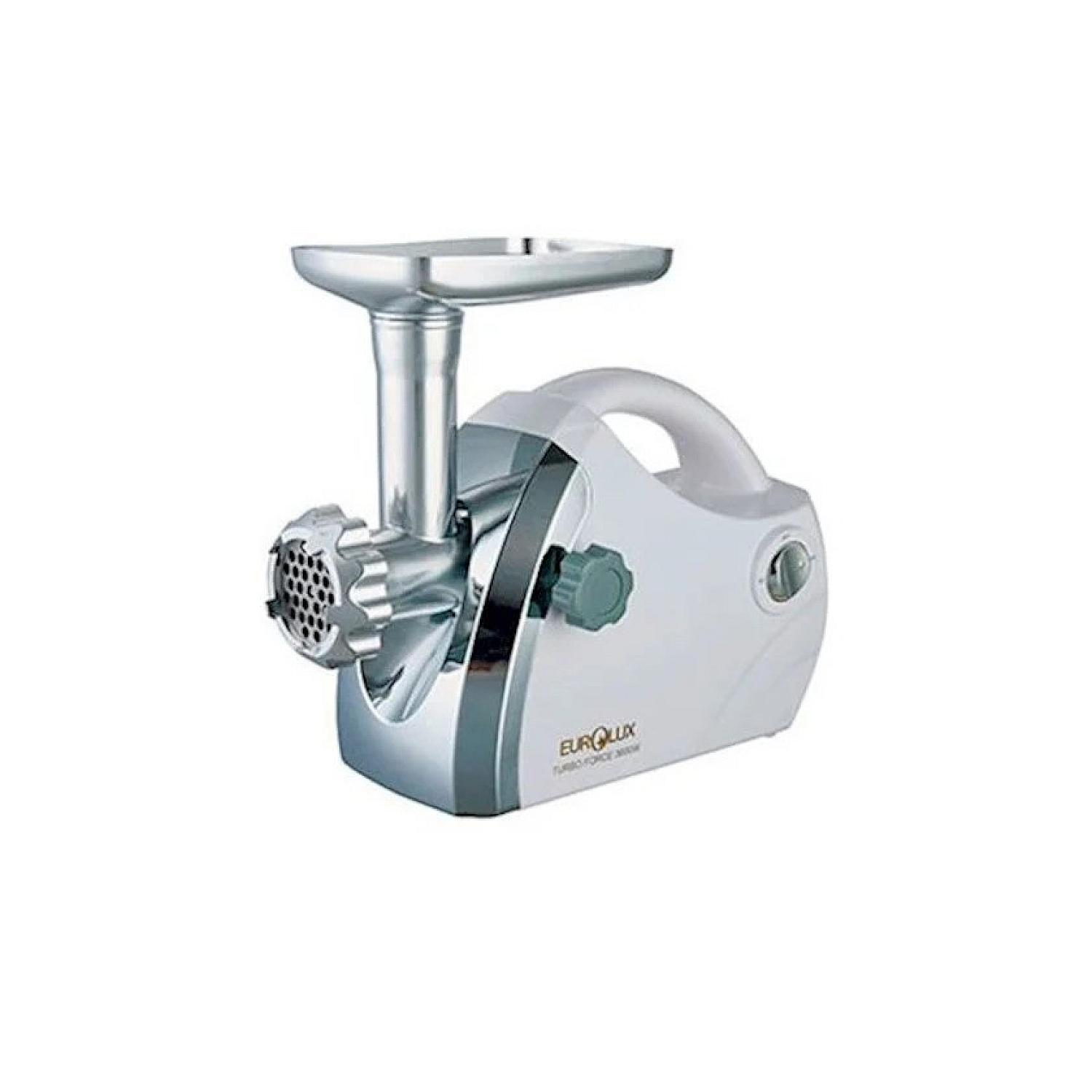 Ətçəkən Eurolux MG3162YW