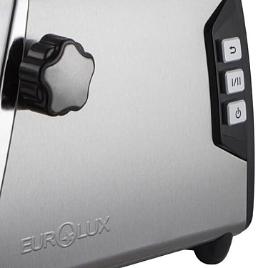 Ətçəkən Eurolux MG3168YSM
