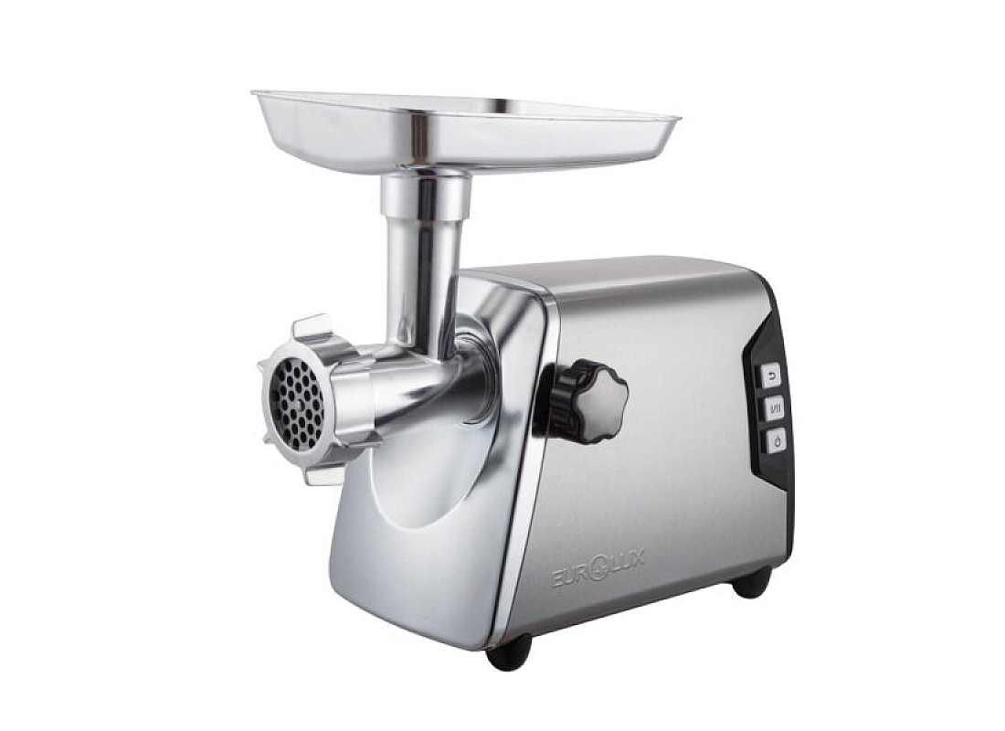 Ətçəkən Eurolux EU-MG3168YSM