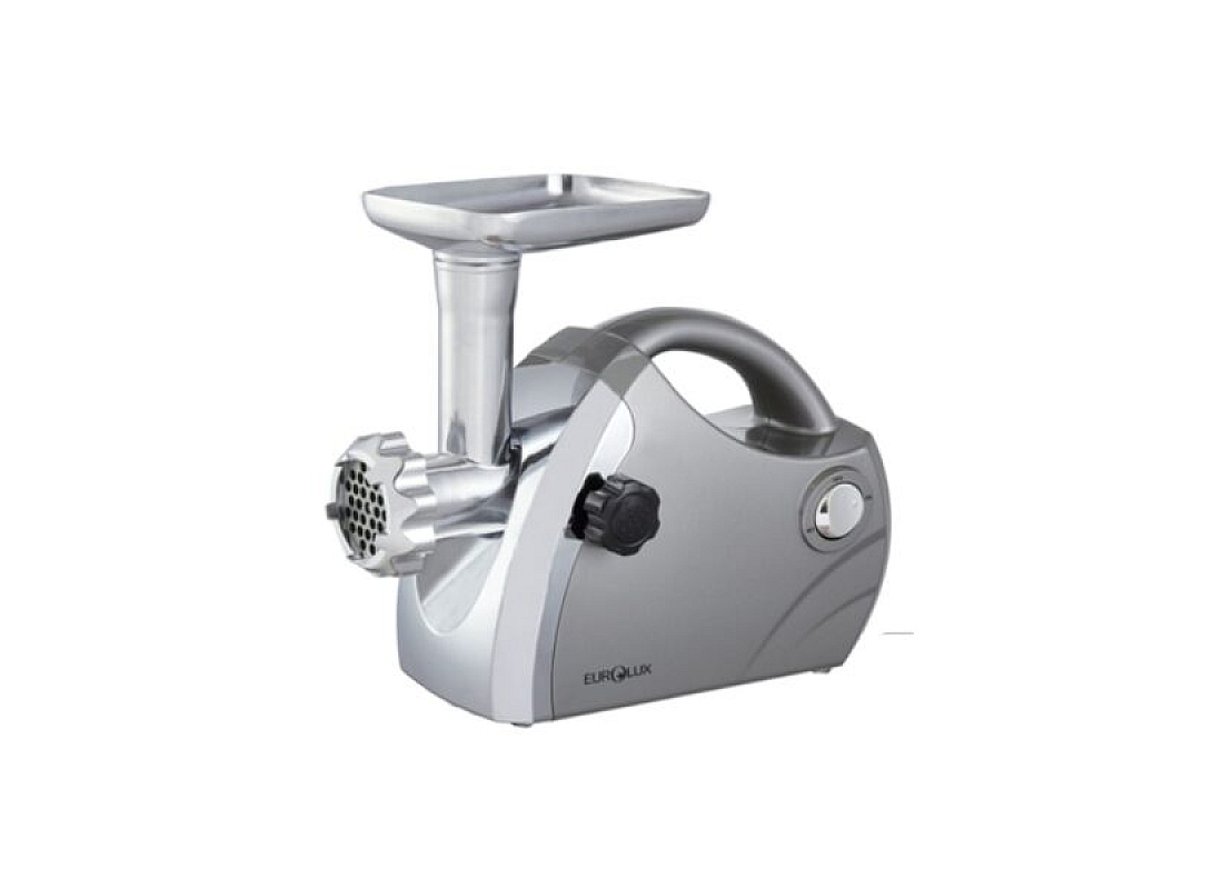 Ətçəkən Eurolux EU-MG3159YG