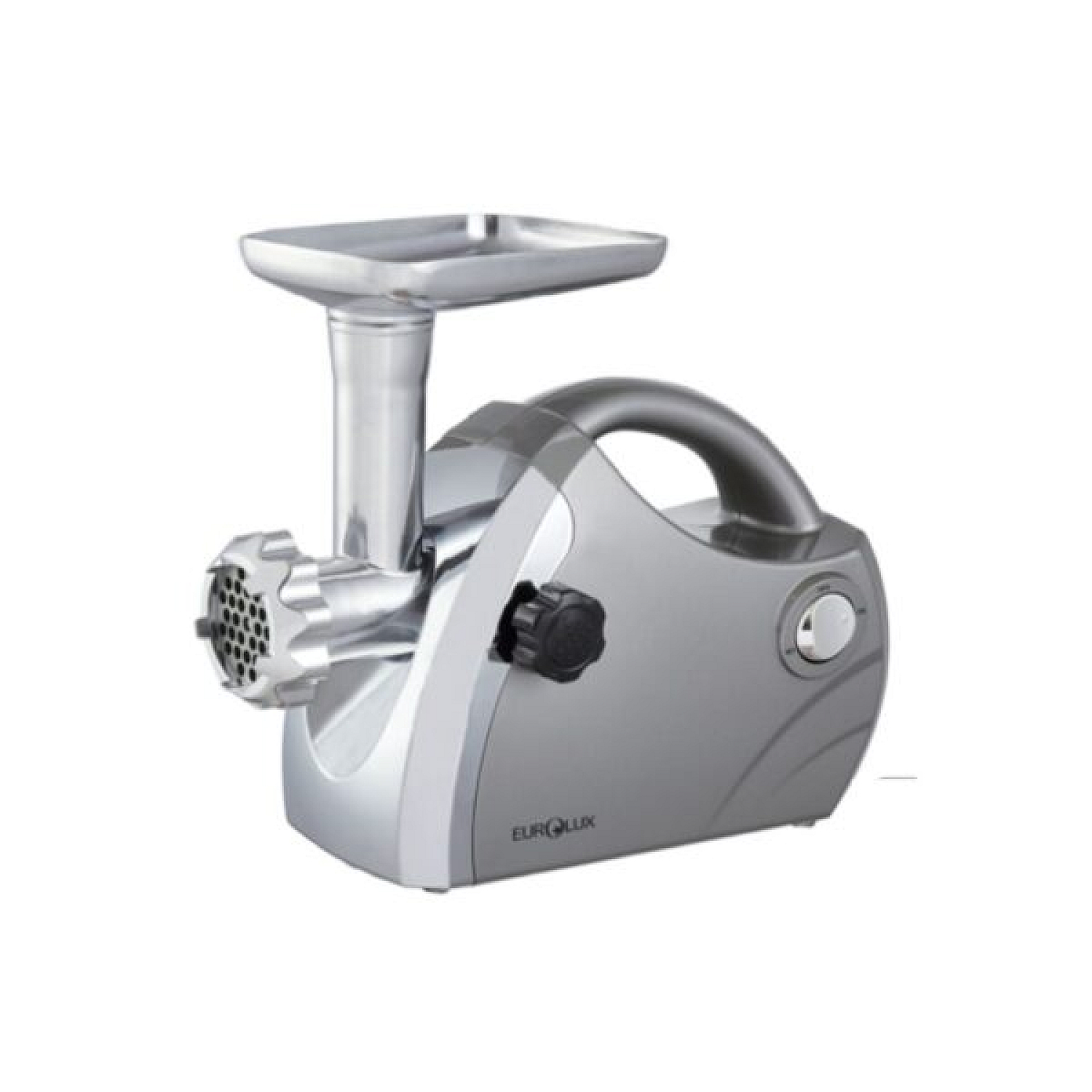 Ətçəkən Eurolux MG3159YG