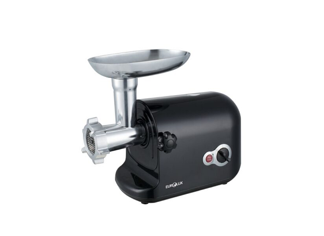 Ətçəkən Eurolux EU-MG3181TB