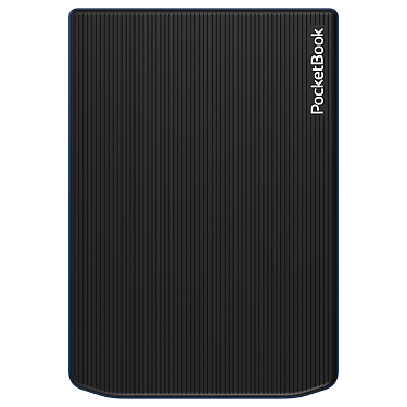 Elektron kitab PocketBook 634 Verse Pro Azure Elektron kitab PocketBook 634 Verse Pro Azure