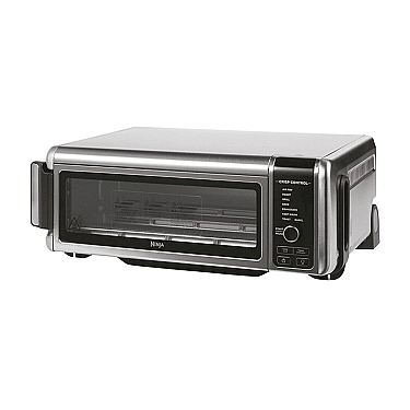 Soba Ninja Oven SP101EU