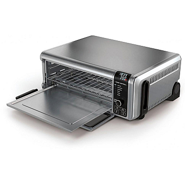 Soba Ninja Oven SP101EU