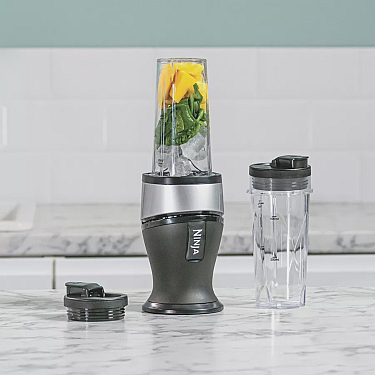 Blender Ninja QB3001EUS