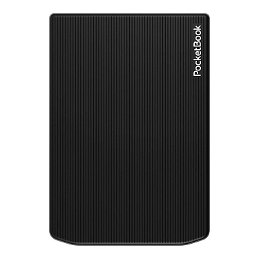 Elektron kitab PocketBook 619 Midnight Grey Elektron kitab PocketBook 619 Midnight Grey