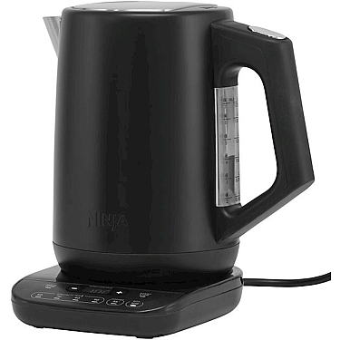 Elektrikli çaydan Ninja Kettle KT200EU