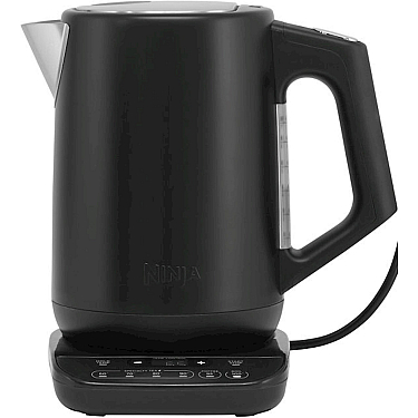 Elektrikli çaydan Ninja Kettle KT200EU