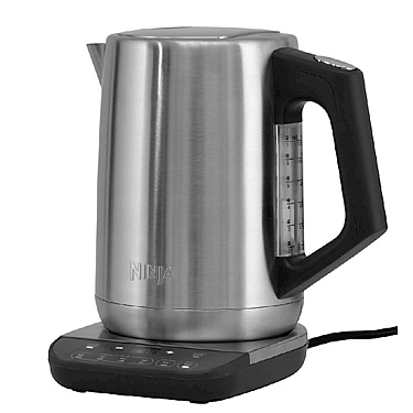 Elektrikli çaydan Ninja Kettle KT201EU