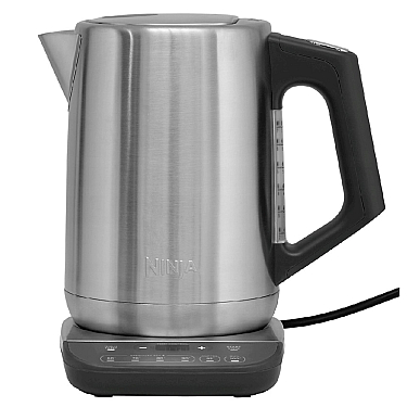 Elektrikli çaydan Ninja Kettle KT201EU