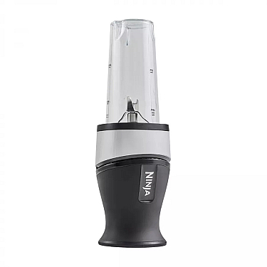 Blender Ninja QB3001EUS