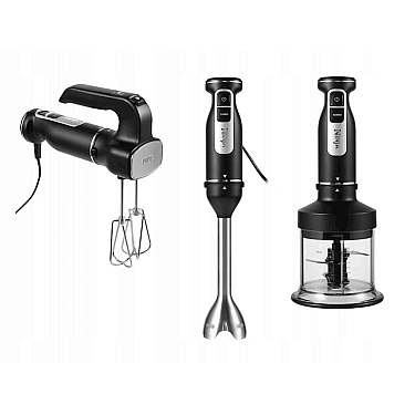 Blender Ninja Immersion CI100EU