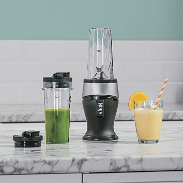 Blender Ninja QB3001EUS