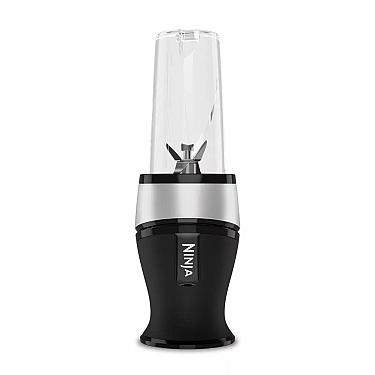 Blender Ninja QB3001EUS