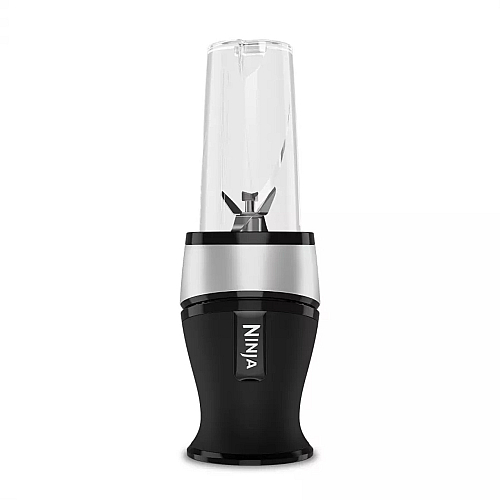 Blender Ninja QB3001EUS