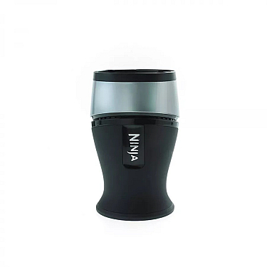 Blender Ninja QB3001EUS