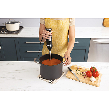 Blender Ninja Immersion CI100EU