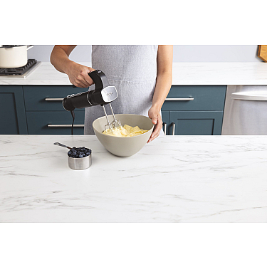 Blender Ninja Immersion CI100EU