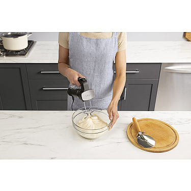 Blender Ninja Immersion CI100EU